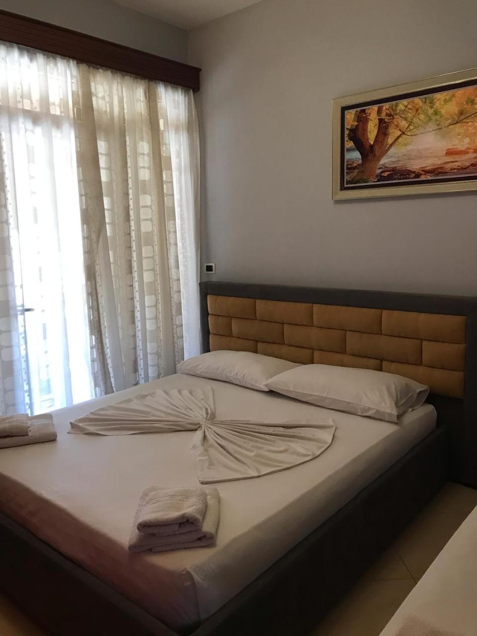 Hotel Boutique Patricia