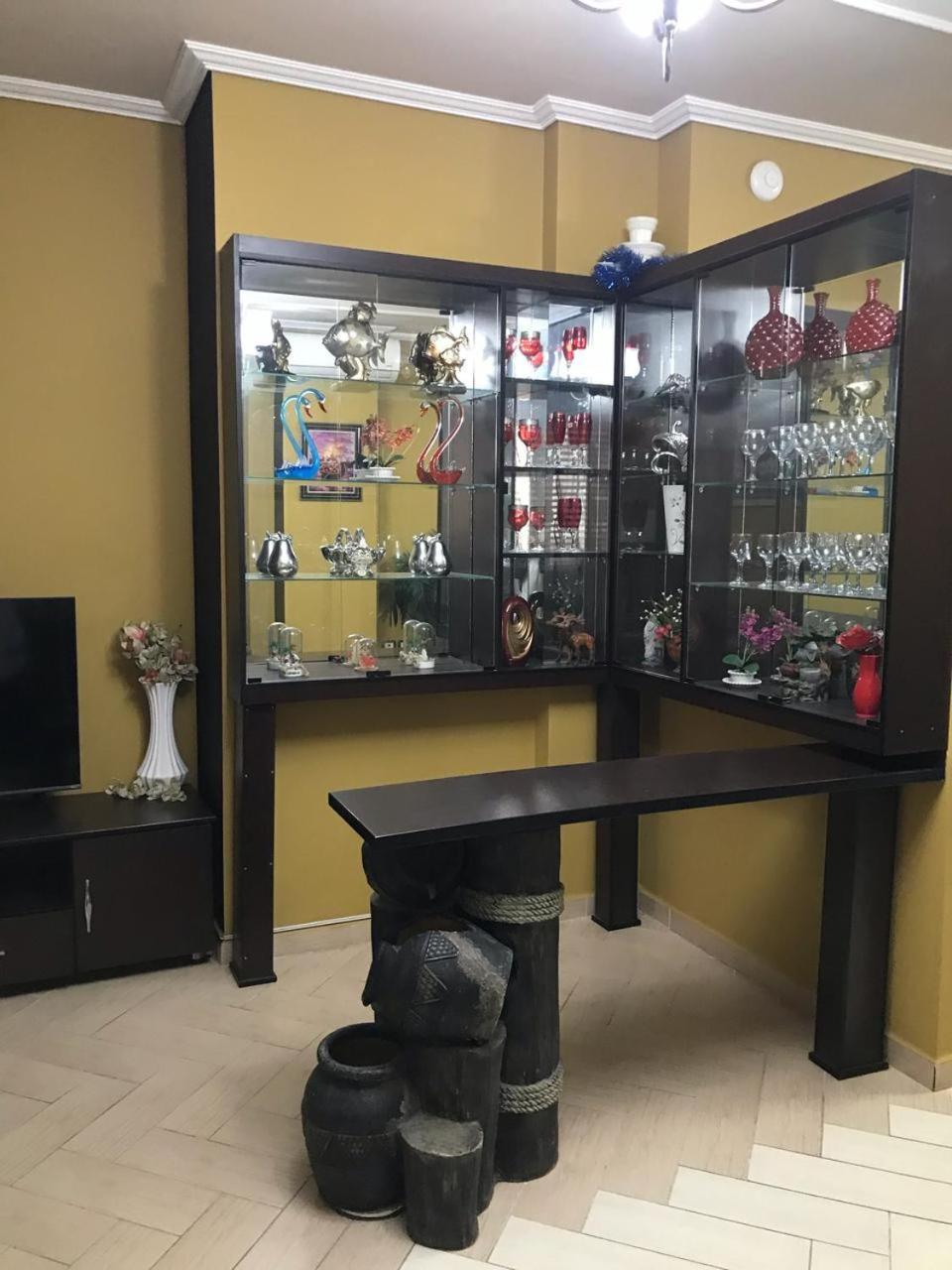 Boutique Patricia Hotel
