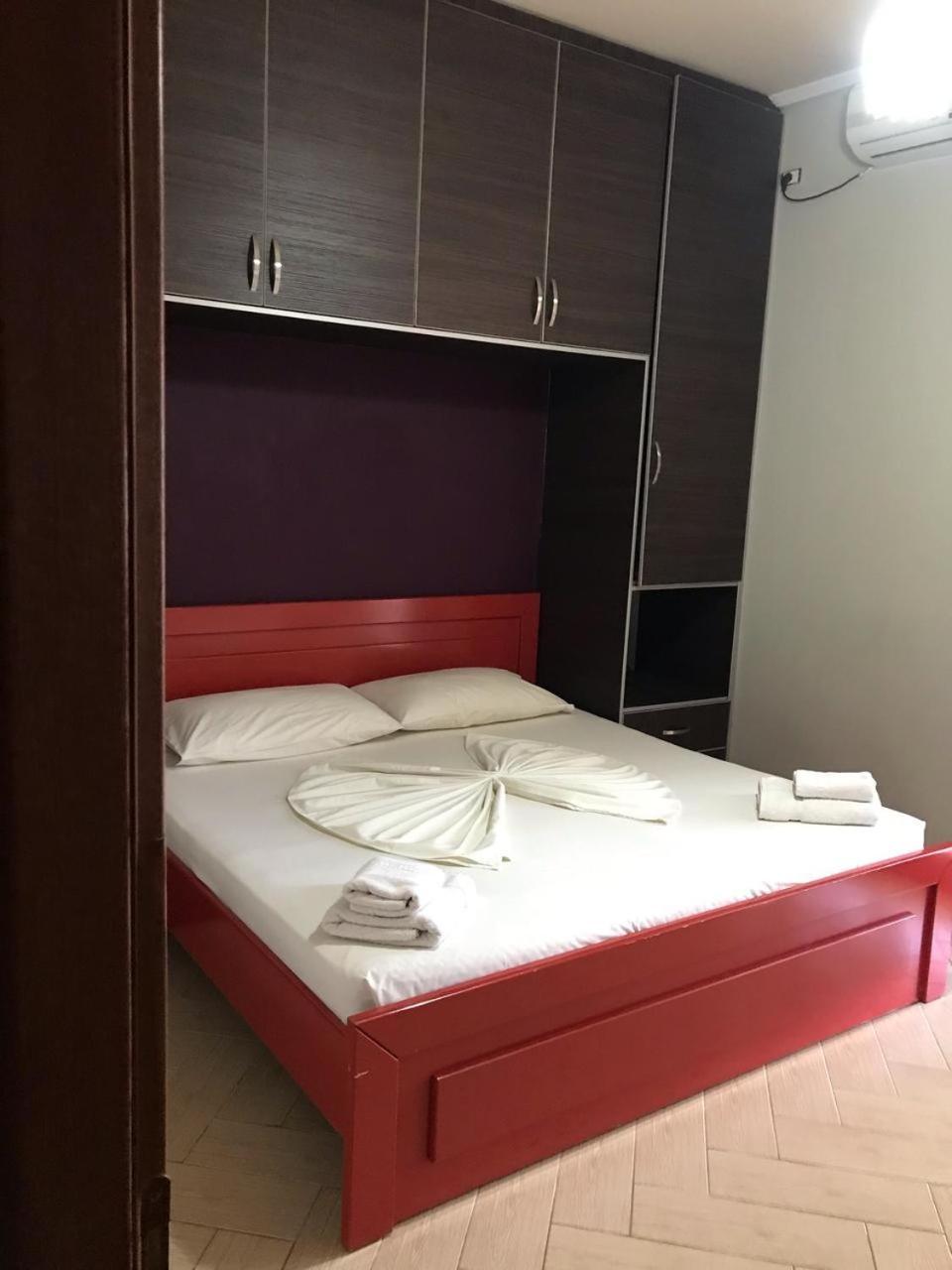 Boutique Patricia Hotel *