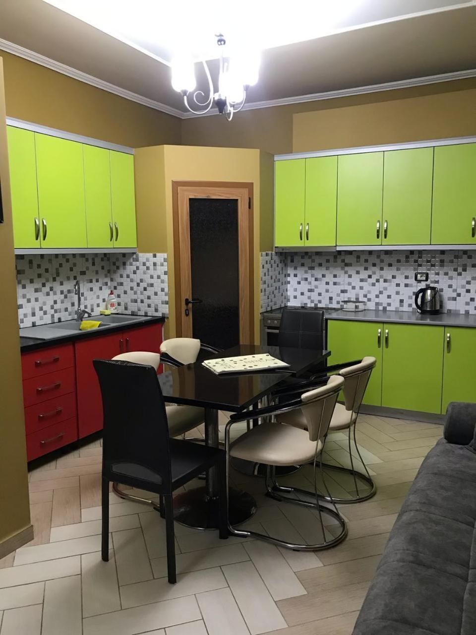 Boutique Patricia