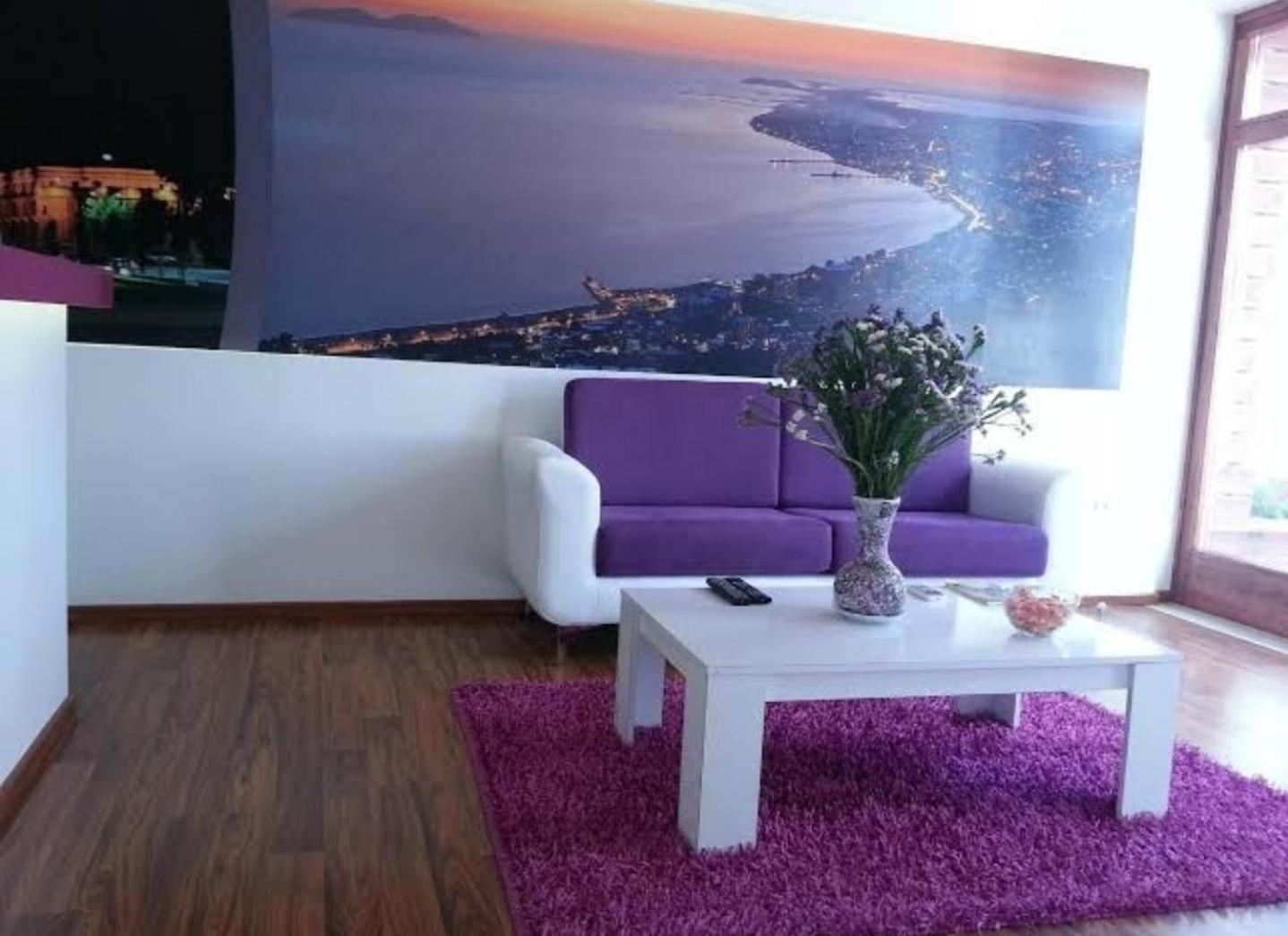 Boutique Patricia Hotel *